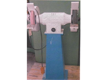 Mašina za obradu metala