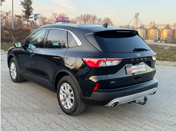 SUVSUV FORD