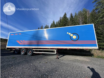 HFR SL 24  HFR SL 24: slika 5