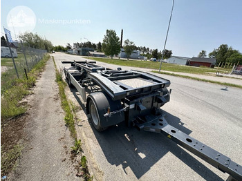 : fotografija u zaglavlju