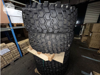 Guma NOKIAN TYRES