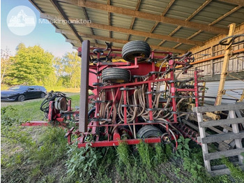 Sejalica Vaderstad Concorde 600G: slika 3