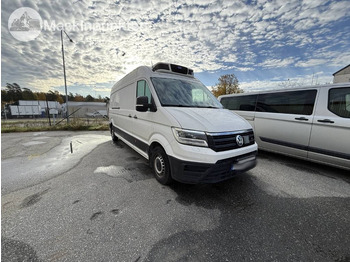 Hladnjača VOLKSWAGEN Crafter