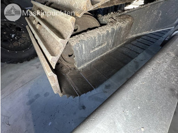 Volvo ECR 88 D  Volvo ECR 88 D: slika 4