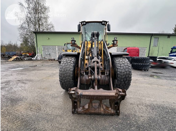 Volvo L 90 E  Volvo L 90 E: slika 3