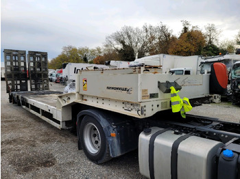 : fotografija u zaglavlju