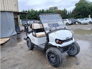 ATV/ Četvorotočkaš