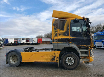 DAF CF510 DAF CF510: slika 3