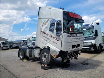 : fotografija u zaglavlju