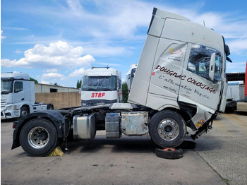 Tegljač VOLVO FH 540: slika 3 Tegljač VOLVO FH 540: slika 3