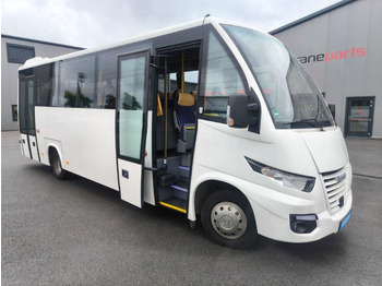 Gradski autobus IVECO Daily 70c21