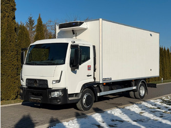 Hladnjača RENAULT D