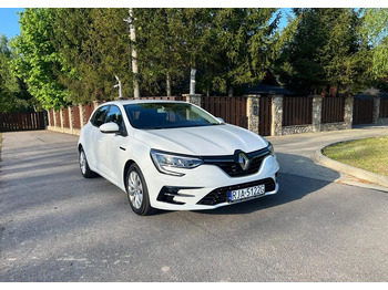 : fotografija u zaglavlju