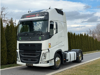 Tegljač VOLVO FH 500