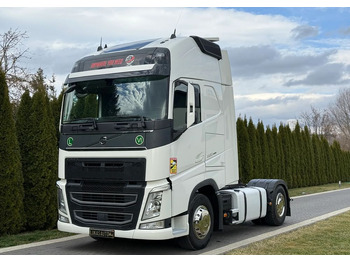 Tegljač VOLVO FH 500