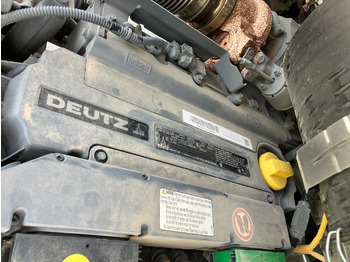 Valjak BOMAG DE BW 213 PDH-5 Stage V/Tier 4f: slika 4 Valjak BOMAG DE BW 213 PDH-5 Stage V/Tier 4f: slika 4