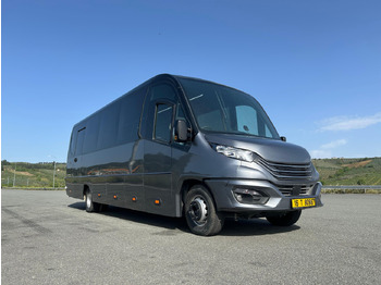Turistički autobus IVECO Daily