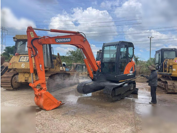 : fotografija u zaglavlju