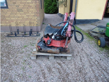 : fotografija u zaglavlju