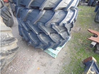 Guma TRELLEBORG