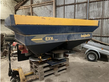 : fotografija u zaglavlju