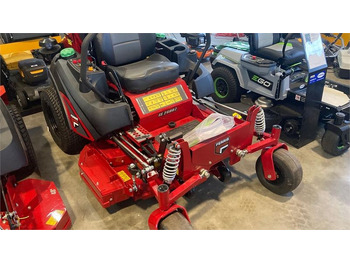 Baštenska kosačica FERRI