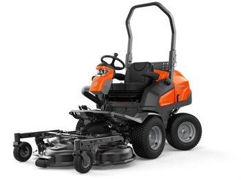 Baštenska kosačica HUSQVARNA