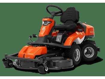 Baštenska kosačica HUSQVARNA