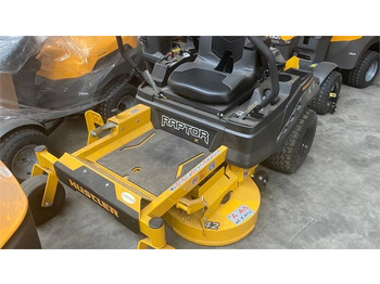 Baštenska kosačica