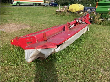 Kosačica JF GX3202SM: slika 3