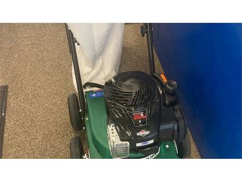 : fotografija u zaglavlju