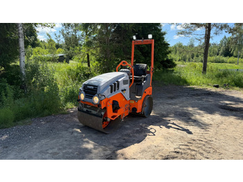 : fotografija u zaglavlju