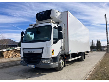 Hladnjača DAF LF