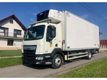 Hladnjača DAF LF