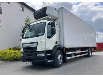 Hladnjača DAF LF