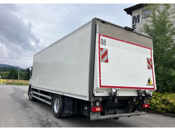 Hladnjača Volvo VOLVO FE  320 izoterma kontener: slika 4