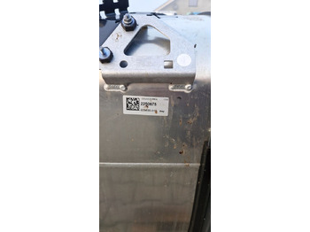 Obrada goriva/ Dostava goriva novi DAF XF XG ZBIORNIK PALIWA 510L NOWY: slika 5 Obrada goriva/ Dostava goriva novi DAF XF XG ZBIORNIK PALIWA 510L NOWY: slika 5