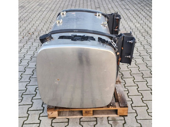 Obrada goriva/ Dostava goriva novi DAF XF XG ZBIORNIK PALIWA 510L NOWY: slika 3 Obrada goriva/ Dostava goriva novi DAF XF XG ZBIORNIK PALIWA 510L NOWY: slika 3