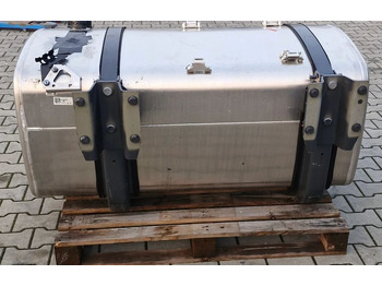 Obrada goriva/ Dostava goriva novi DAF XF XG ZBIORNIK PALIWA 510L NOWY: slika 4 Obrada goriva/ Dostava goriva novi DAF XF XG ZBIORNIK PALIWA 510L NOWY: slika 4