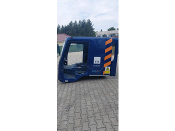 Kabina za Kamion KABINA  VOLVO FL 2022R: slika 3