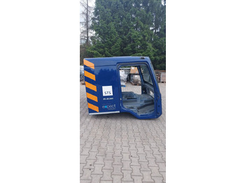 Kabina za Kamion KABINA  VOLVO FL 2022R: slika 4