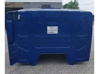 Kabina za Kamion KABINA  VOLVO FL 2022R: slika 2