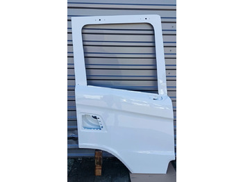 Vrata i delovi SCANIA G