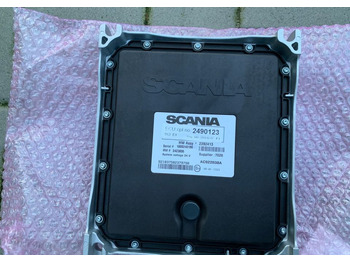 Upravljačka jedinica SCANIA R