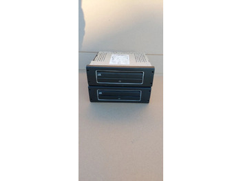 Komandna tabla VOLVO FH