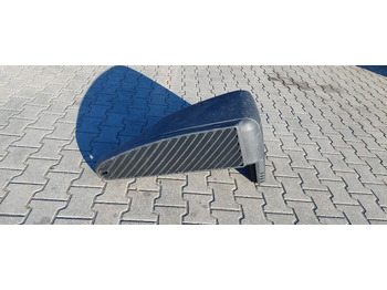 Filter za vazduh VOLVO FM