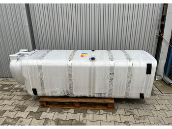 Rezervoar za gorivo SCANIA