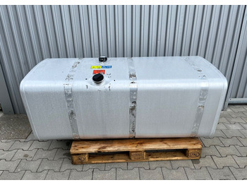 Rezervoar za gorivo SCANIA