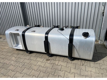 Rezervoar za gorivo DAF CF