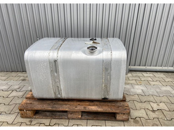 Rezervoar za gorivo MAN TGS
